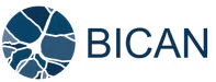 BICAN logo