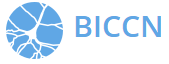 BICCN logo