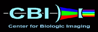 CBI logo