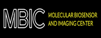 MBIC logo