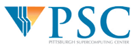 PSC logo