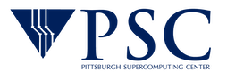 PSC logo